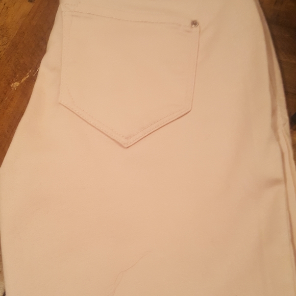 Kensie Jeans - Picture 1 of 3